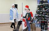 изображение_viber_2023-12-28_15-10-35-465