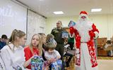 изображение_viber_2023-12-28_15-10-40-748