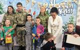 изображение_viber_2023-12-29_10-57-44-048