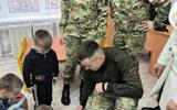 изображение_viber_2023-12-29_10-57-44-222