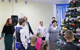 изображение_viber_2024-01-04_11-48-35-238