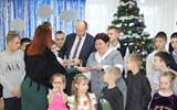 изображение_viber_2024-01-04_11-48-39-352