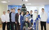 изображение_viber_2024-01-04_11-48-41-124