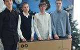 изображение_viber_2024-01-04_13-15-17-807