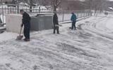 изображение_viber_2024-01-02_17-39-59-083