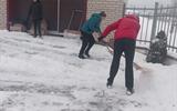 изображение_viber_2024-01-02_17-40-01-635