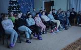 изображение_viber_2024-01-12_18-50-05-522