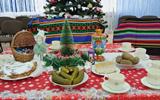 изображение_viber_2024-01-14_11-56-53-919