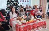 изображение_viber_2024-01-14_11-57-14-572