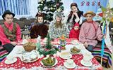 изображение_viber_2024-01-14_11-57-46-257