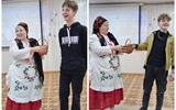 изображение_viber_2024-01-14_12-01-36-360