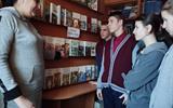 изображение_viber_2024-01-17_18-34-05-997