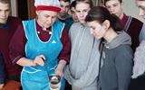 изображение_viber_2024-01-17_18-34-06-069