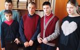 изображение_viber_2024-01-17_18-34-08-739