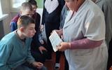 изображение_viber_2024-01-17_18-34-10-403