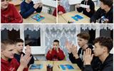 изображение_viber_2024-01-25_22-12-29-859