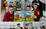 изображение_viber_2024-01-25_22-13-05-230