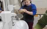 изображение_viber_2024-01-26_19-58-32-552