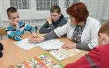 изображение_viber_2024-01-26_20-09-10-782