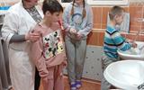 изображение_viber_2024-01-26_20-09-26-725