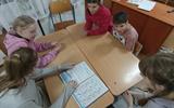 изображение_viber_2024-01-26_20-18-11-623