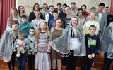 изображение_viber_2024-01-27_16-32-30-323