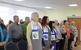 изображение_viber_2024-01-30_12-38-07-017