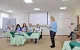 изображение_viber_2024-01-30_12-38-35-007