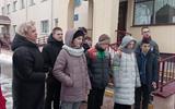 изображение_viber_2024-01-29_19-07-09-664