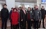 изображение_viber_2024-01-29_19-08-42-655