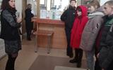 изображение_viber_2024-01-29_19-08-42-826