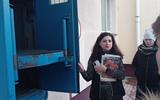 изображение_viber_2024-01-29_19-08-43-031