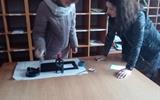 изображение_viber_2024-01-29_19-08-43-883