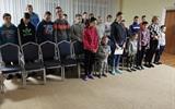 изображение_viber_2024-02-08_19-42-44-388