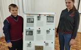 изображение_viber_2024-02-08_19-42-44-479
