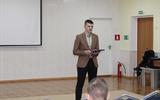изображение_viber_2024-02-09_16-47-54-242