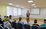 изображение_viber_2024-02-09_16-48-00-027
