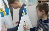 изображение_viber_2024-02-09_23-57-33-615