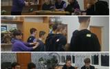 изображение_viber_2024-02-09_23-57-45-493