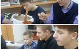 изображение_viber_2024-02-09_23-58-02-701