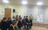 изображение_viber_2024-02-12_19-53-07-536