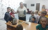 изображение_viber_2024-02-14_19-54-35-000