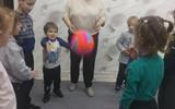 изображение_viber_2024-02-14_19-54-35-147