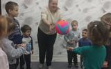 изображение_viber_2024-02-14_19-54-35-373