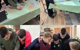 изображение_viber_2024-02-14_20-05-50-317