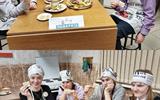 изображение_viber_2024-02-16_18-36-08-835