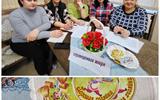 изображение_viber_2024-02-16_18-36-15-193
