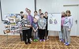 изображение_viber_2024-02-21_12-01-30-240