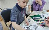 изображение_viber_2024-02-21_12-01-30-291