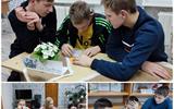 изображение_viber_2024-02-21_22-25-03-749